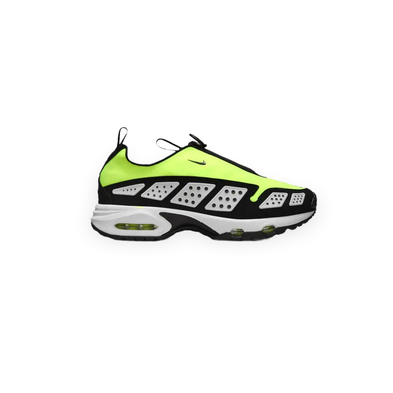 Nike Wmns Air Max SNDR