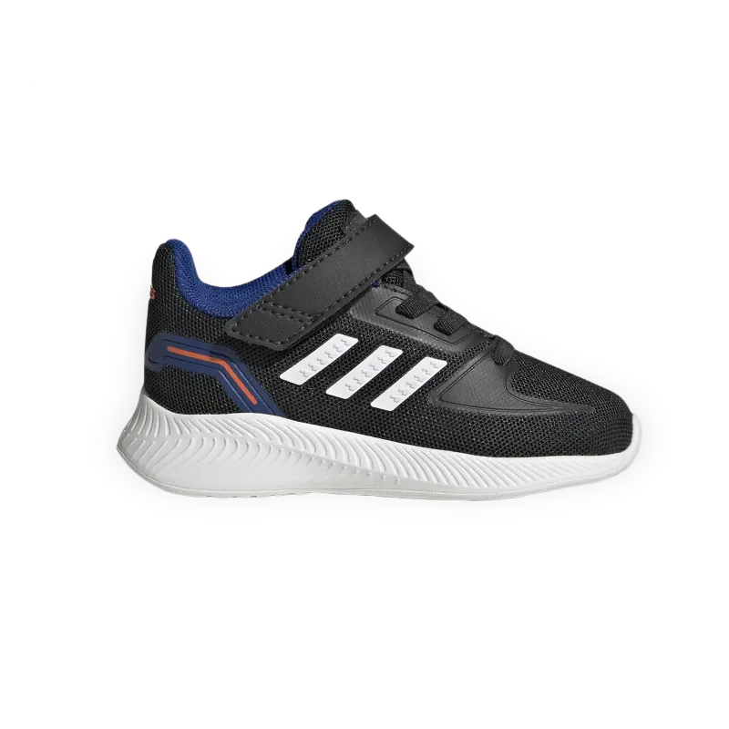 adidas para niños adidas Runfalcon 2.0