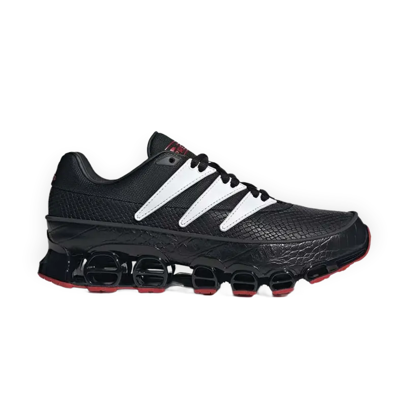 adidas Predator 94 Megaride