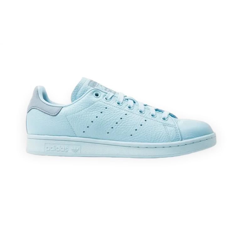 adidas Stan Smith Azul