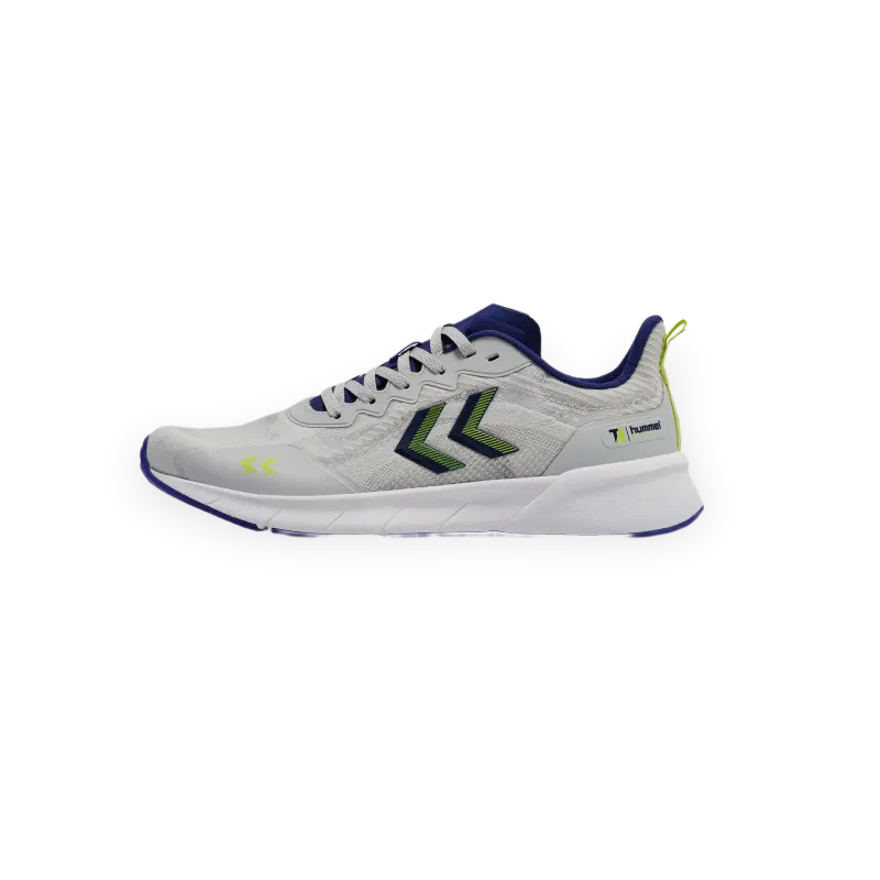 Hummel de cross training Hummel Reach TR HIIT 3.0