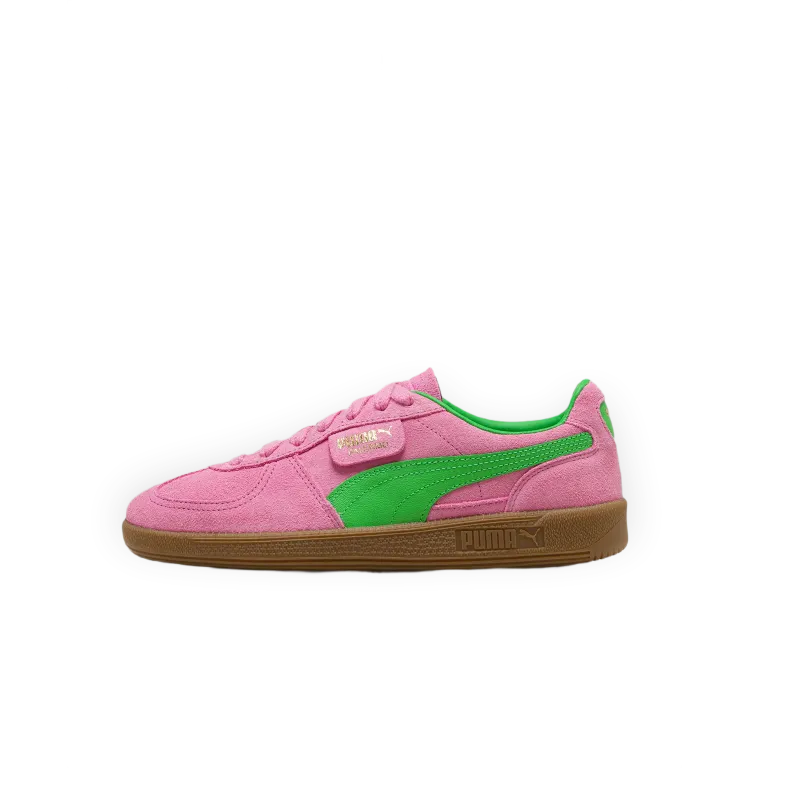 Puma Palermo Special