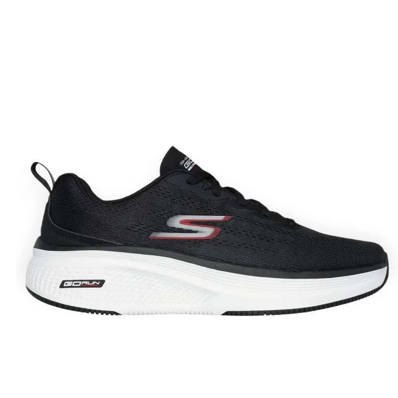 Skechers Go Run Elevate 2.0