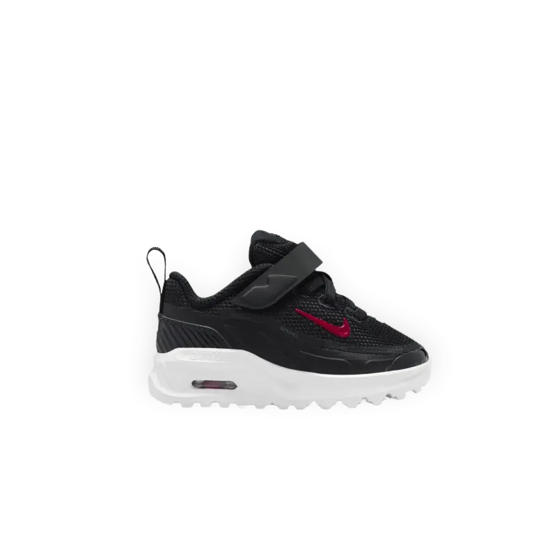Nike bebé niño Nike AirMax Bia