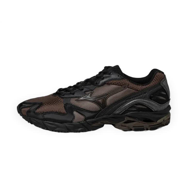 Mizuno x Vainl Archive Wave Rider 10