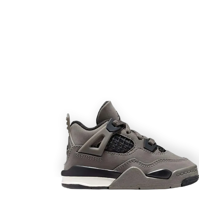 Jordan Air Jordan 4 Retro OG TD “Cave Stone”