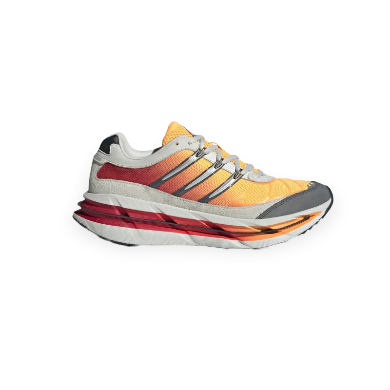 adidas Adistar HRMY
