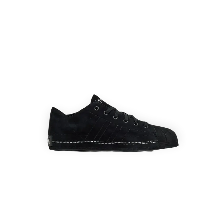 Y-3 adidas Y-3 x Neighborhood Nizzastar