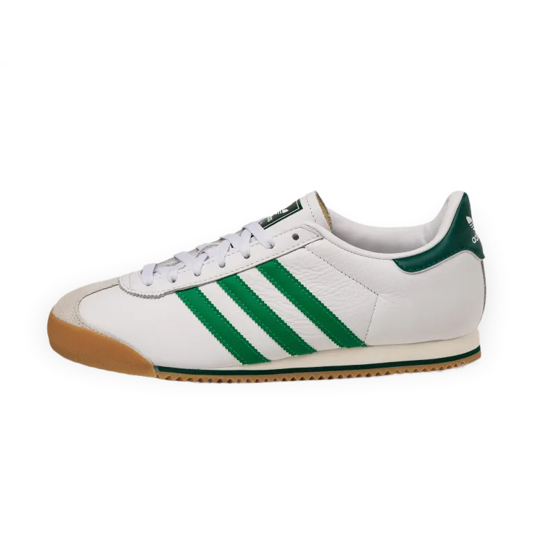 adidas K 74