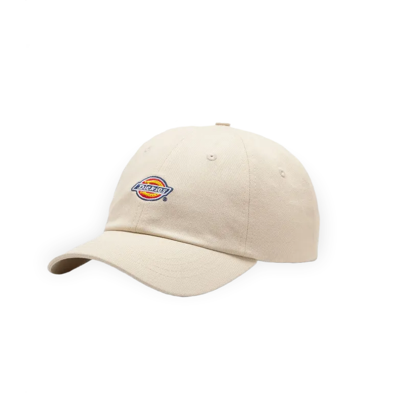 Dickies Hardwick