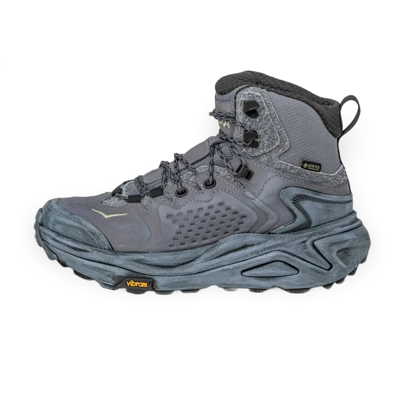Hoka Kaha 3 GTX