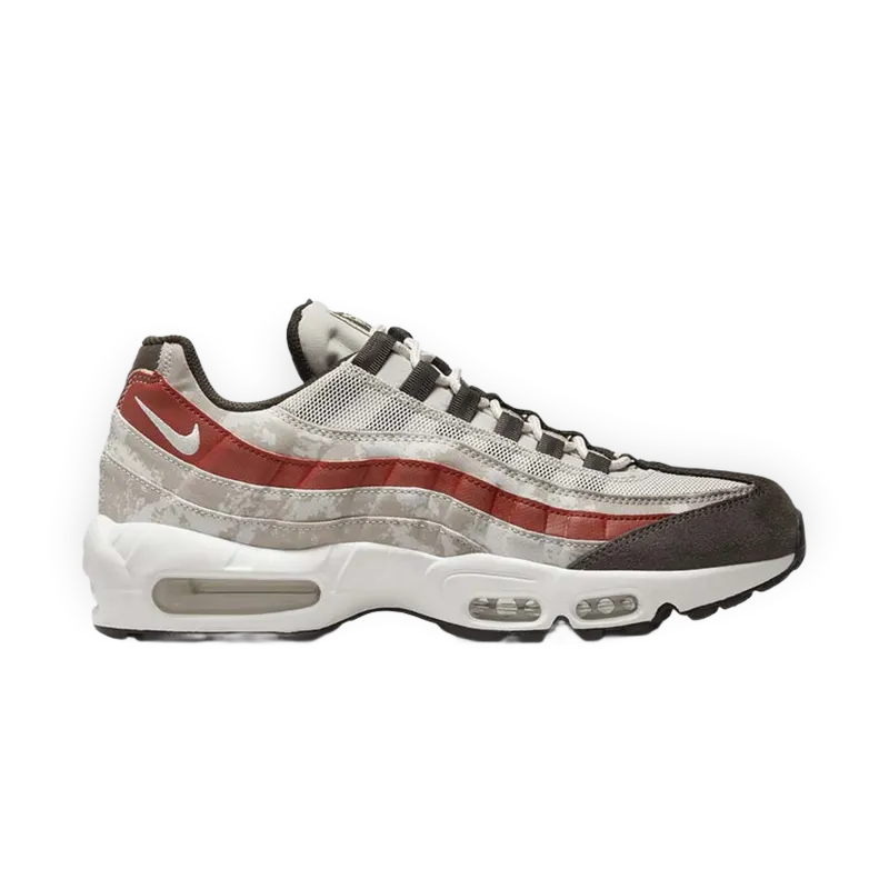 Nike Air Max 95