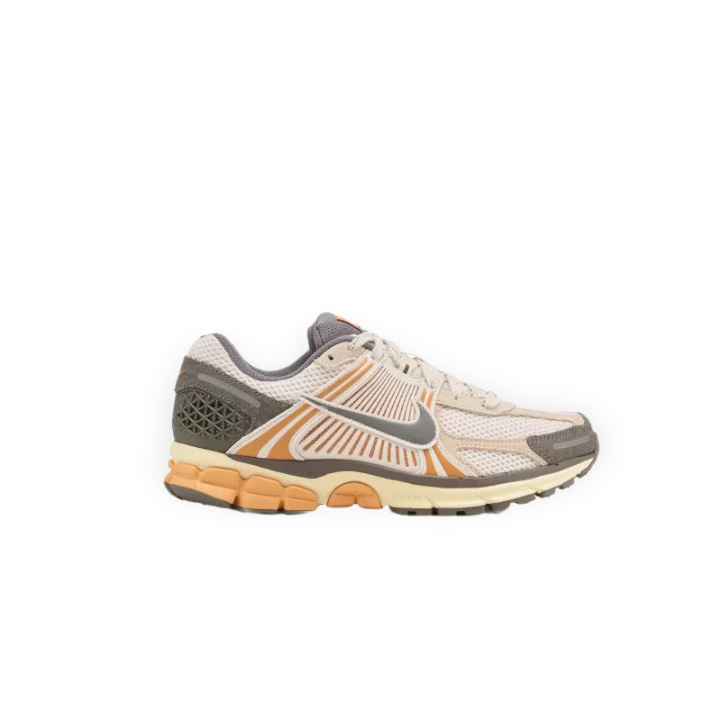 Nike Zoom Vomero 5 "Copper Moon"