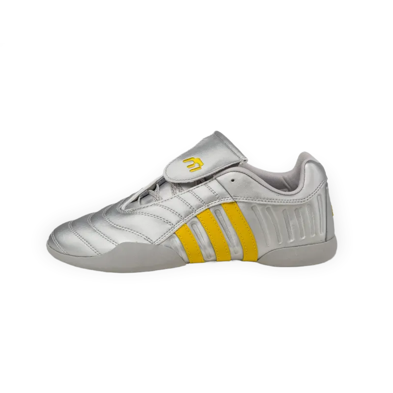 adidas x Miaou Elite Mei