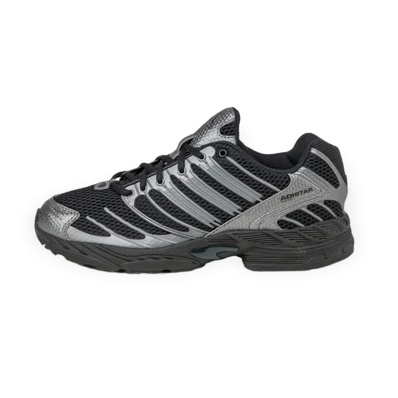 adidas Adistar Control 3