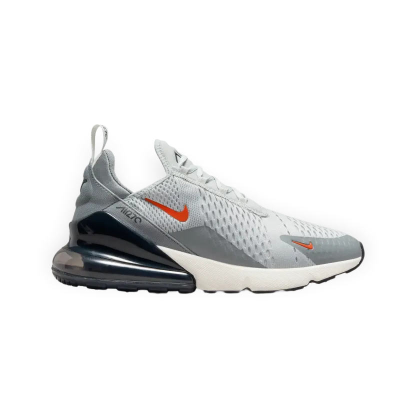 Nike Formadores Nike Air Max 270