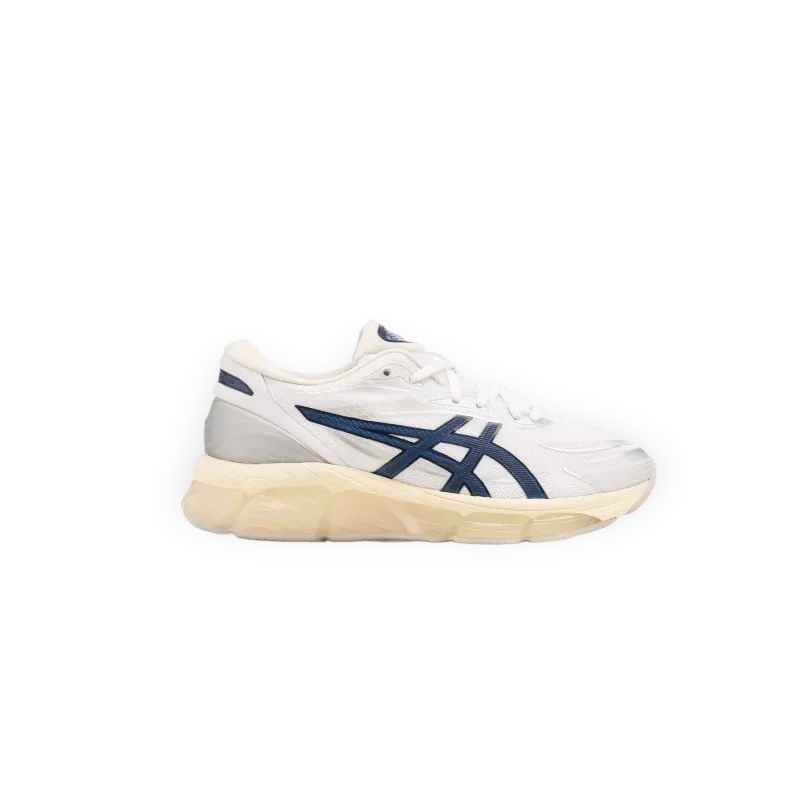ASICS Gel-Quantum™ 360 VIII