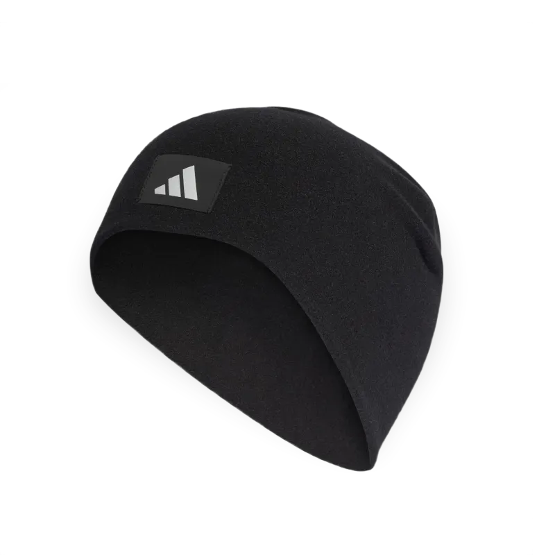 adidas Gorro Fleece XXS/XS