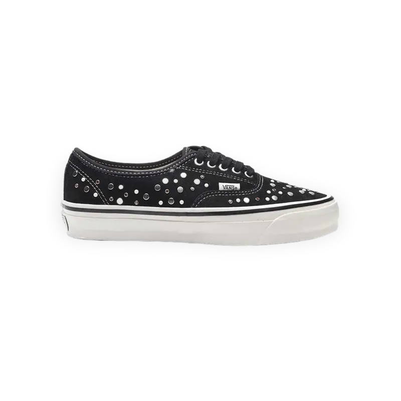 Vans Lx Authentic 44 Noct Crystal