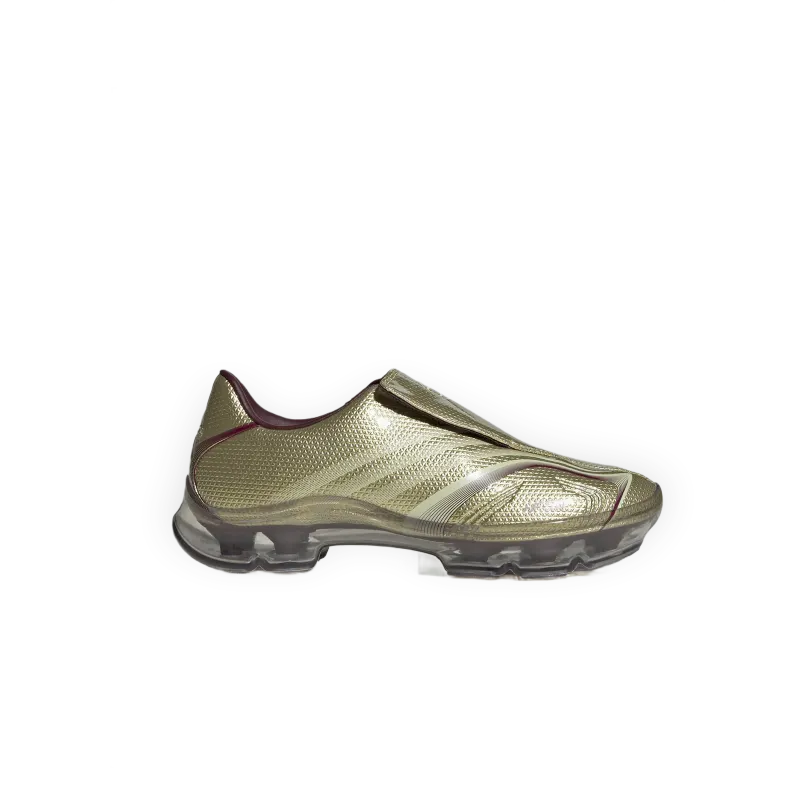 adidas F50 Adiframe Walkable
