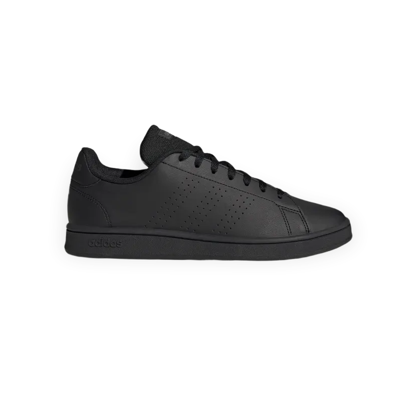 adidas Advantage Base