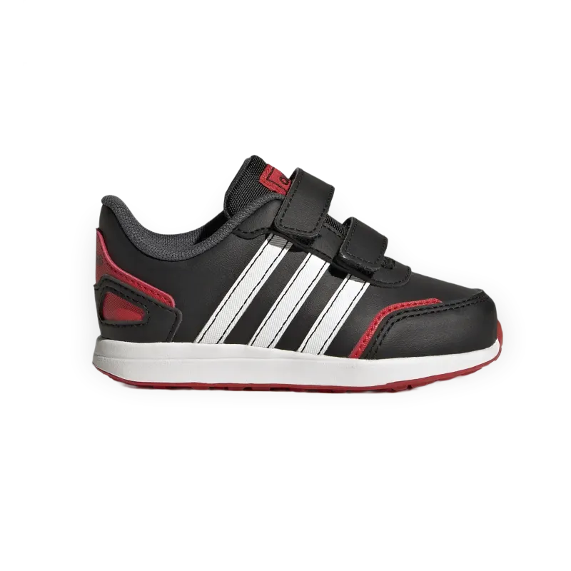 adidas VS Switch 3.0