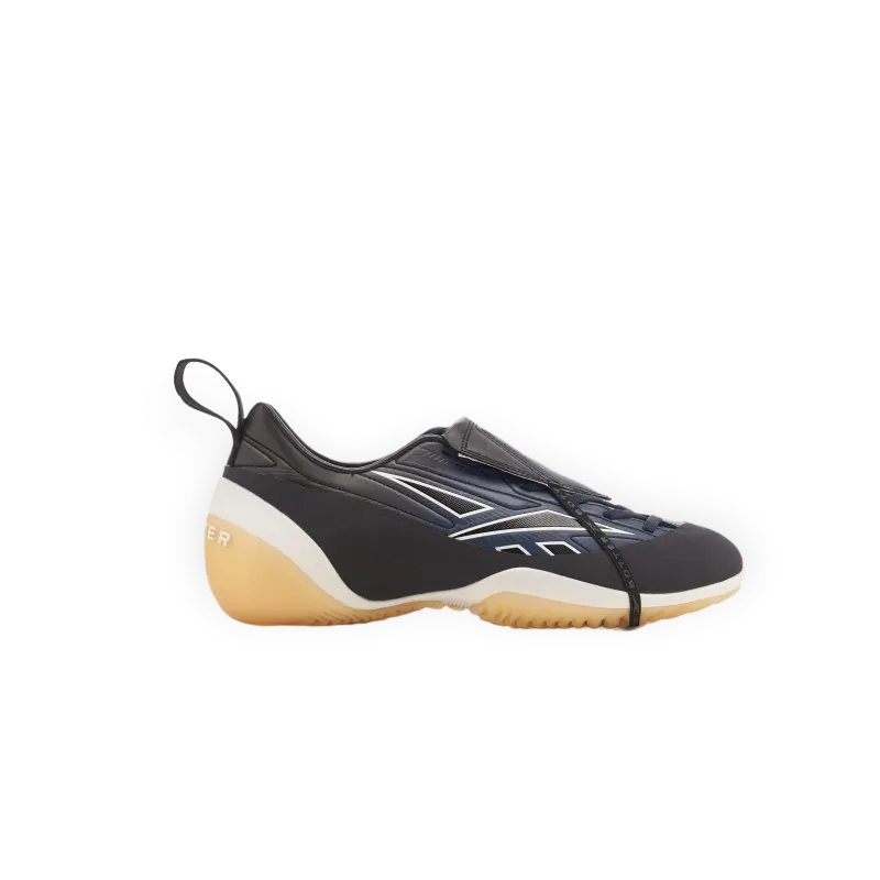Reebok x Botter Energia Bo Kéts LTD