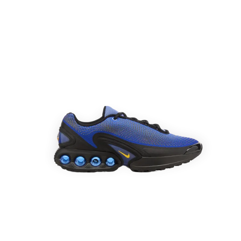 Nike Air Max DN