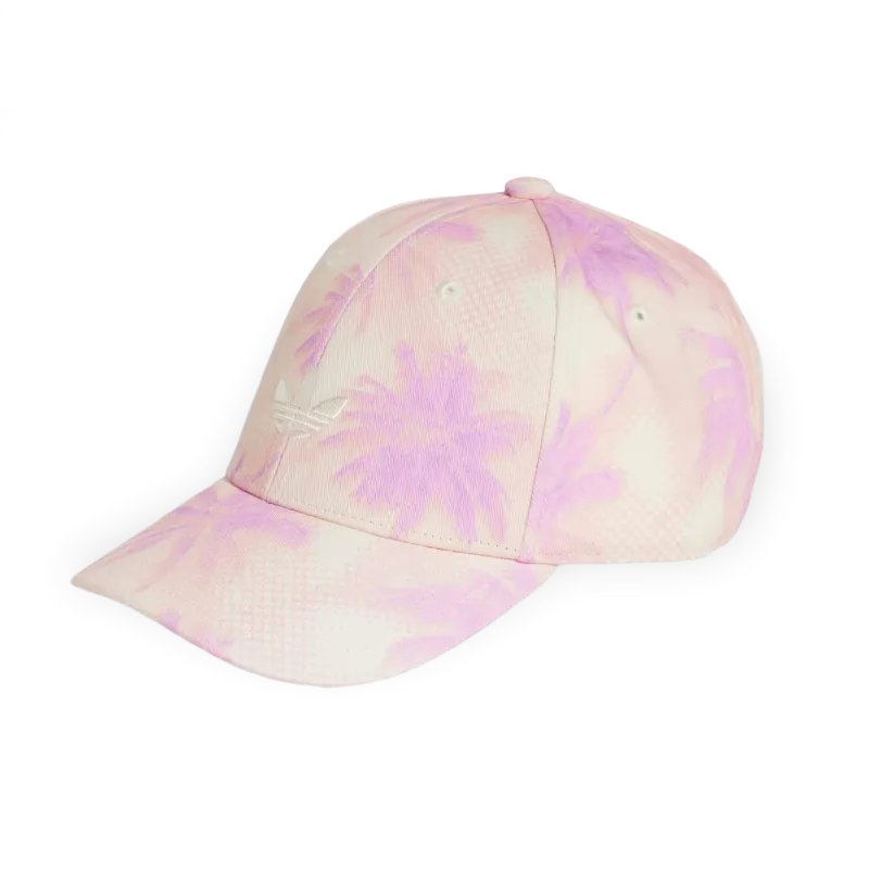 adidas Baseball Cap Kids XXS/XS
