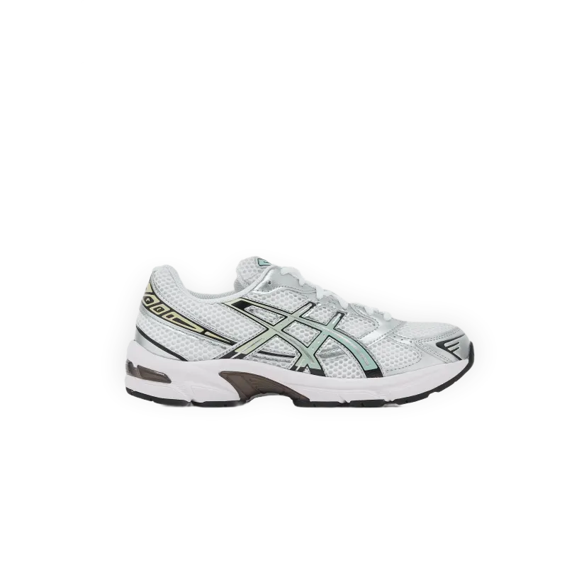 ASICS Gel-1130