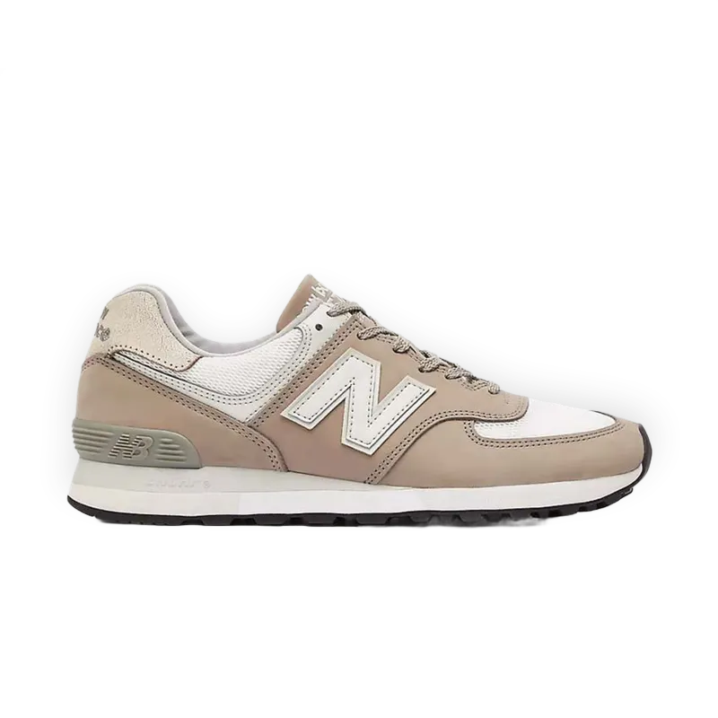 New Balance 576 UK