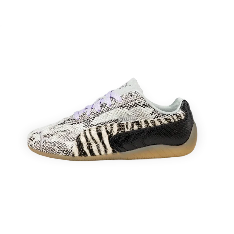 Puma Speedcat *Mixed Feel*