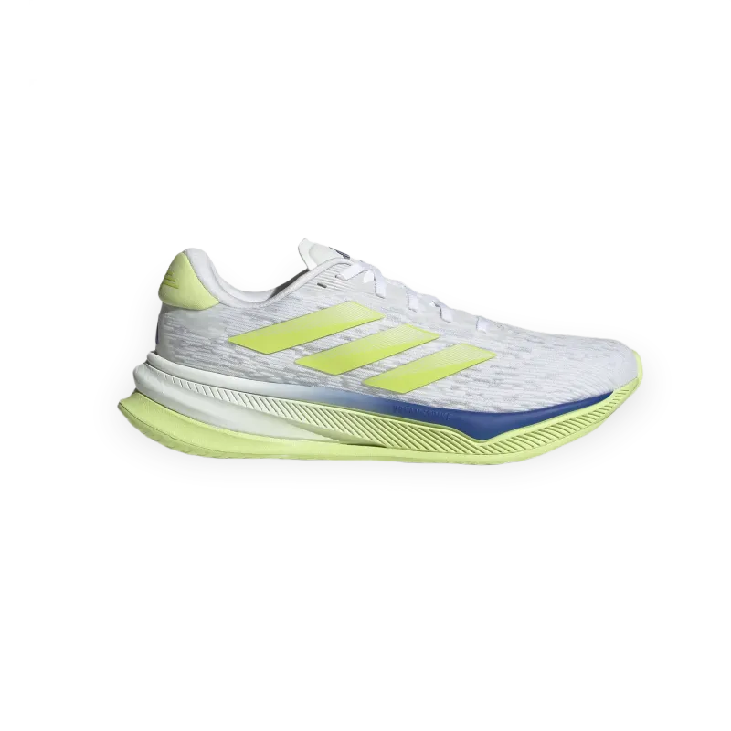 adidas Supernova Comfortglide