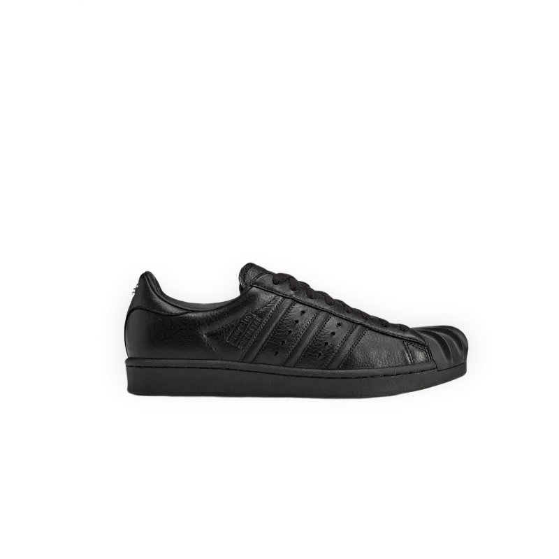 adidas Thug Club Superstar Vintage