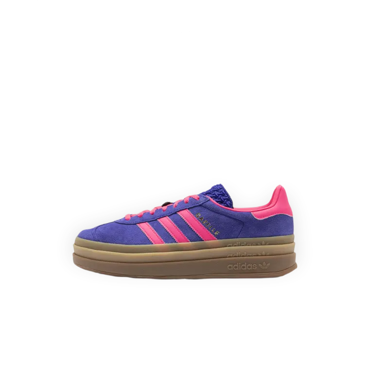 adidas WMNS Gazelle Bold