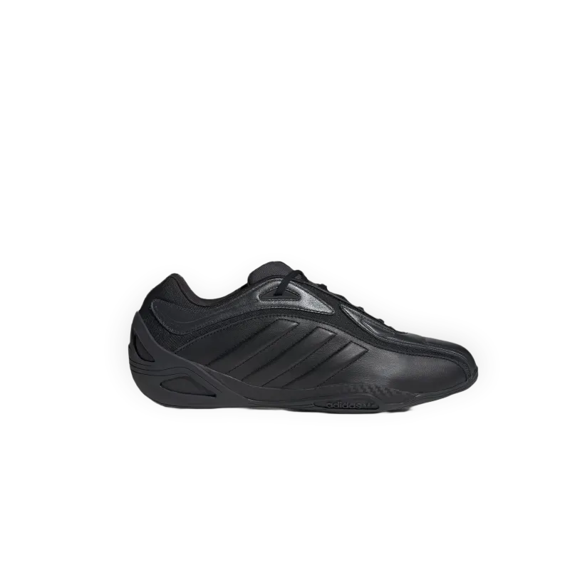 adidas Adiracer GT