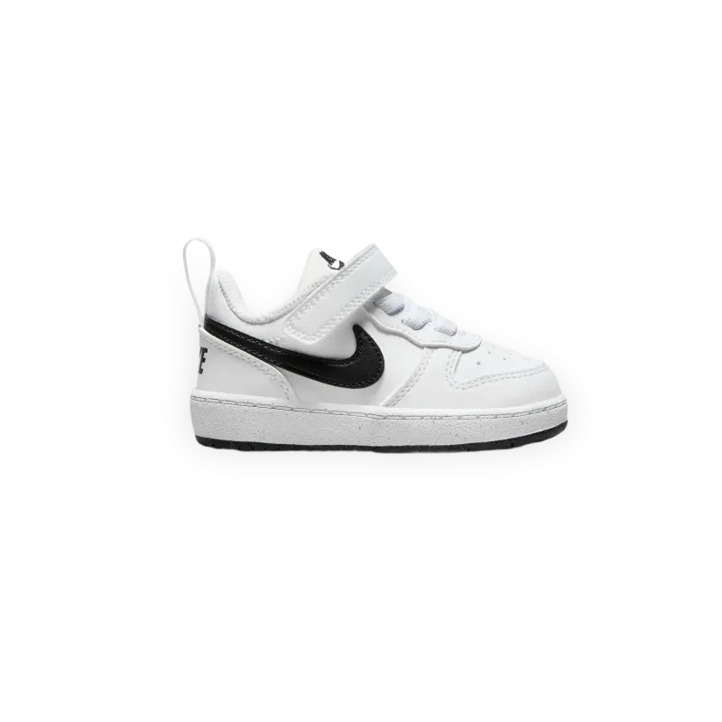Nike Court Borough Low Recraft