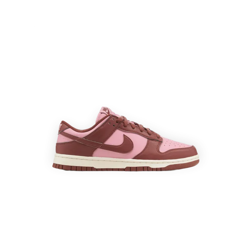 Nike Women's Dunk Low Next Nature