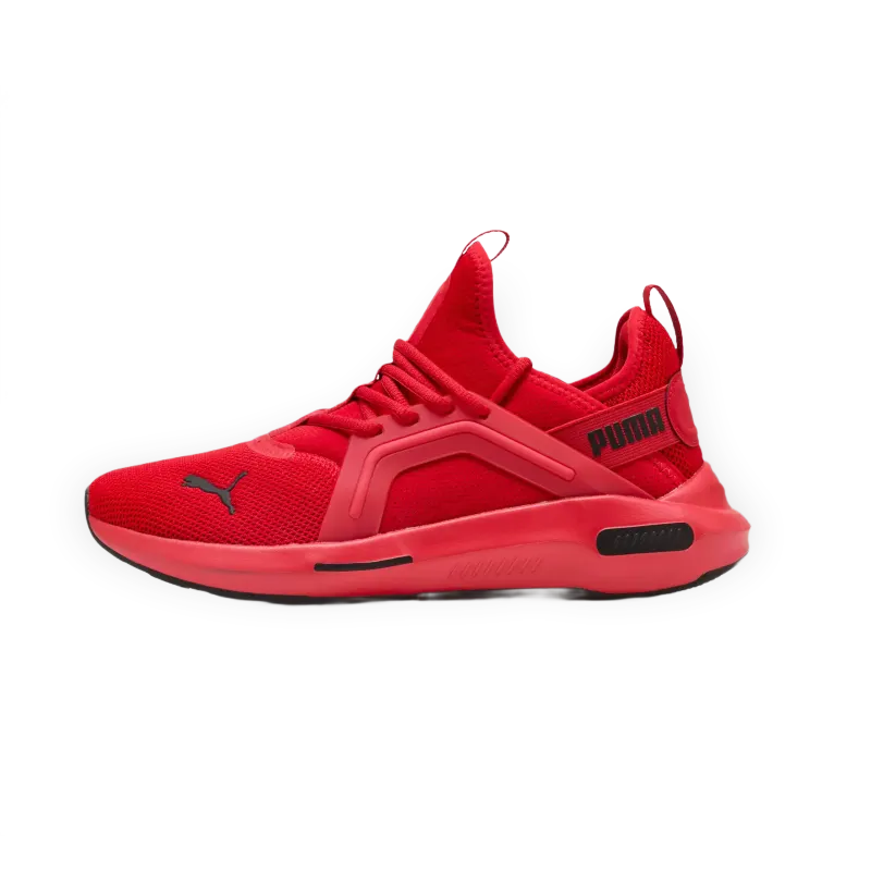 Puma infantil Puma Softride Enzo 5
