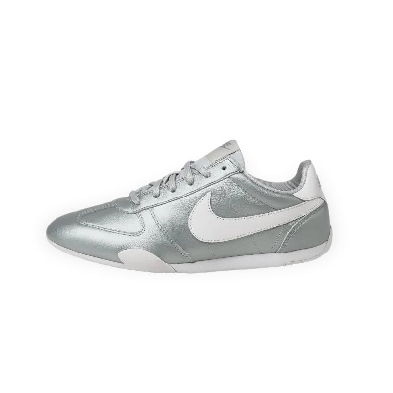 Nike Wmns Sprint Sister