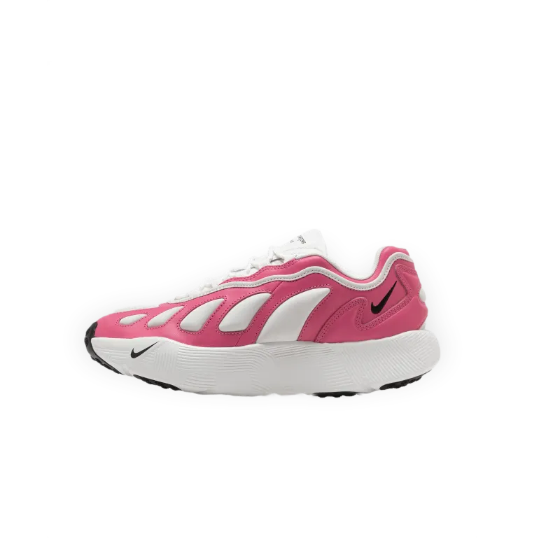 Comme Des Garçons Homme Plus X Nike Sense 96