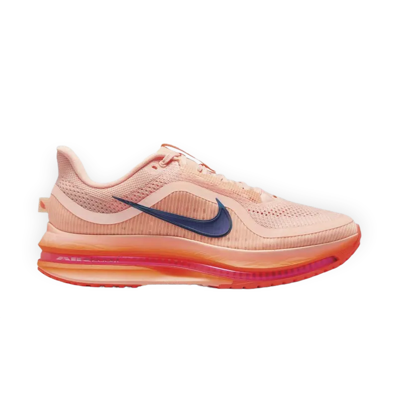 Nike Pegasus Premium "Washed Coral"