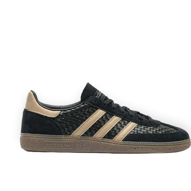 adidas Handball Spezial "Basket Weave"