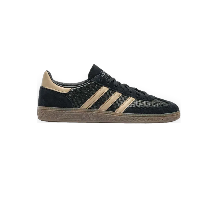 adidas Handball Spezial "Basket Weave"