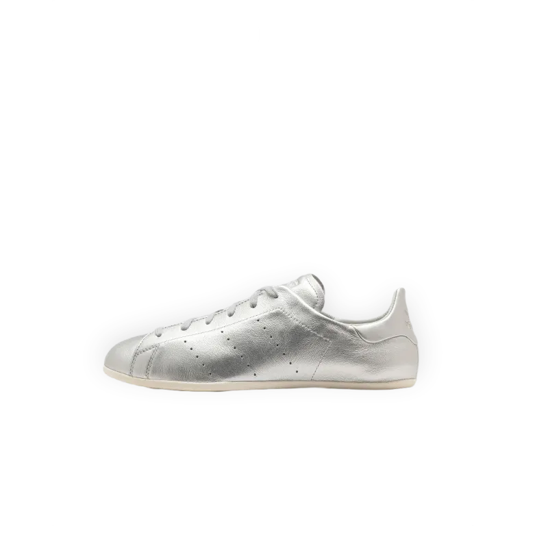 adidas WMNS Stan Smith Lo Pro