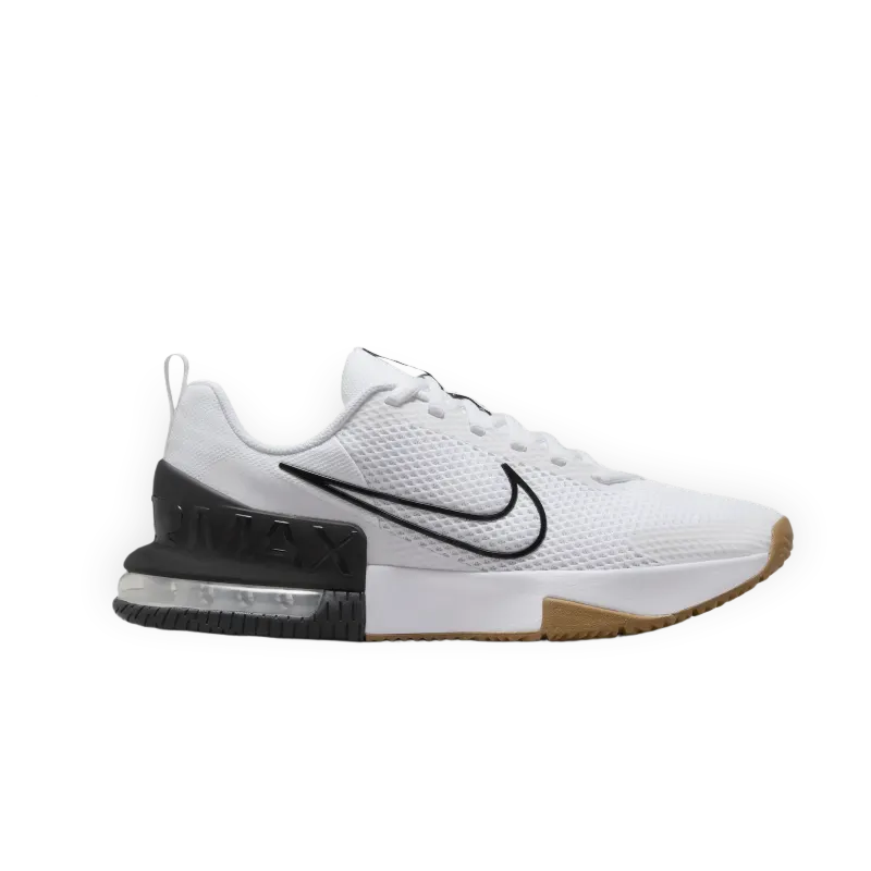 Nike de cross training Nike Alpha Trainer 6