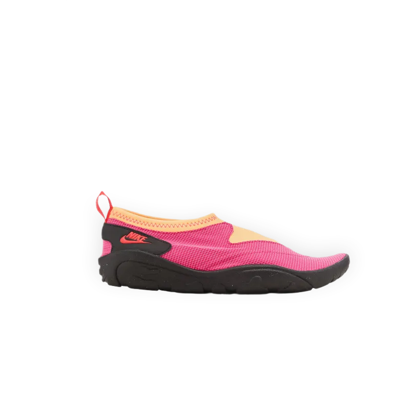 Nike Women's Aqua Turf