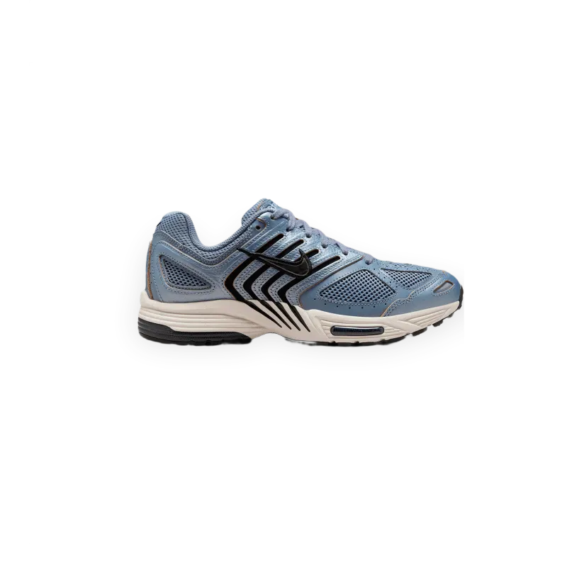 Nike Wmns Air Pegasus 2005 C.O.R