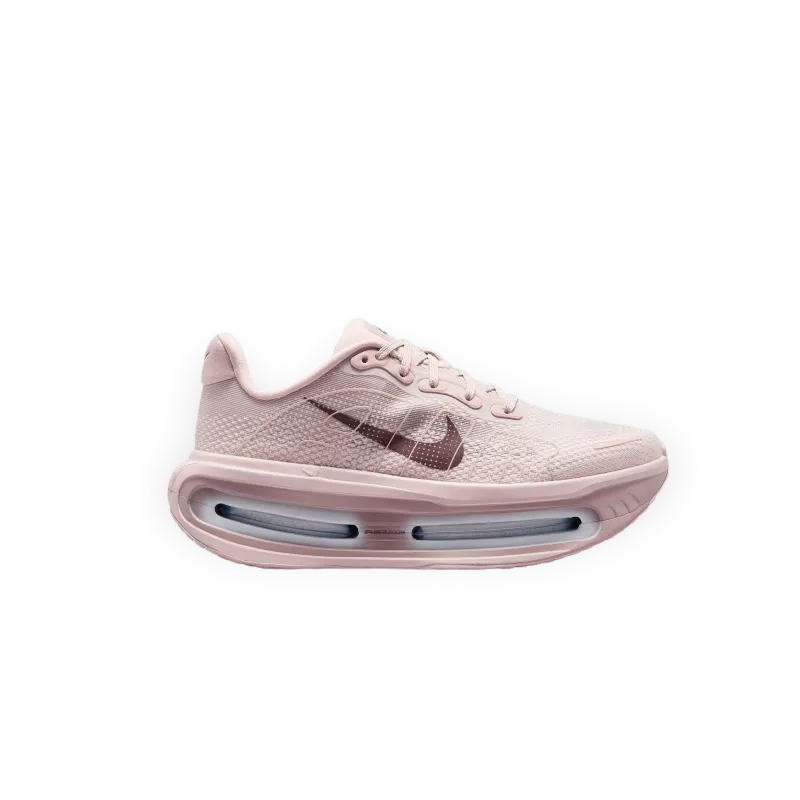 Nike Women's Vomero Premium