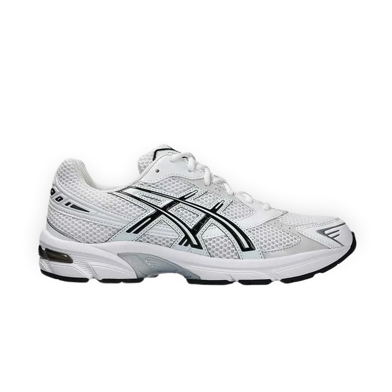 ASICS Gel 1130 "White"